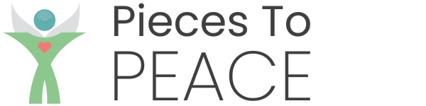 Pieces to Peace